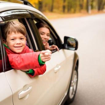 Tipy pro sjednání cestovního pojištění na dovolenou