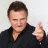 Liam Neeson 2012