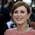 Julianne Moore