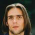 roman vojtek