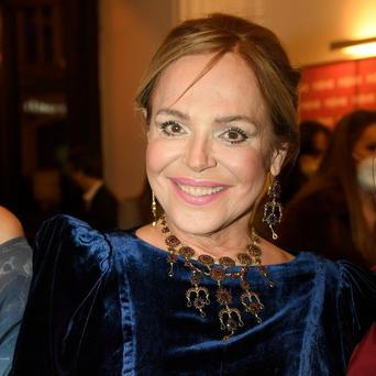 Dagmar Havlová