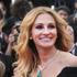 Julia Roberts