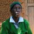 Kenyan grandmother returns to school to inspire girls to pursue education, in Ndalat village of Nandi County