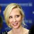 Anne Heche