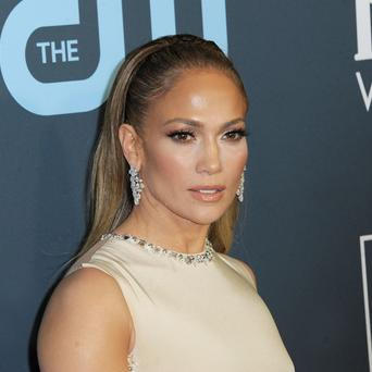 jennifer lopez, zena