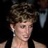 Lady Diana