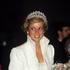 Lady Diana