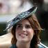 Princess Eugenie