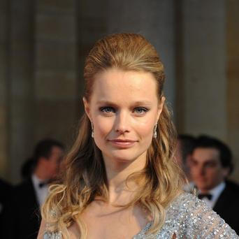 helena houdová
