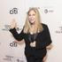 barbra streisand, zena