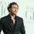 Aaron Taylor-Johnson