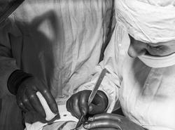 Plastická chirurgie, historie, Žena.cz, codagalerie