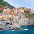 Cinque Terre