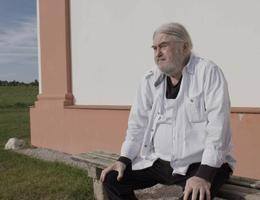 František Ringo Čech