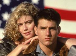 Top Gun