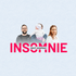 INSOMNIE - Proč nespíme