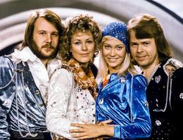 ABBA