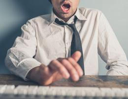 Internetová pornografie