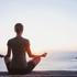 Meditace