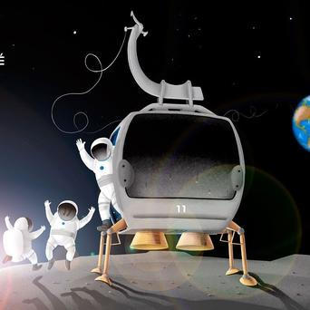 1909_Skiresort_pristani_hlavni