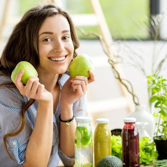 detox