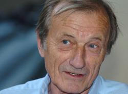 brzobohatý radoslav