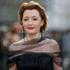 Lesley Manville, zena