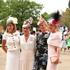 Royal Ascot Zara Phillips