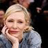 Cate Blanchett