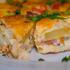 To sníš - frittata