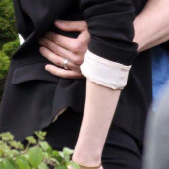 Padesát odstínů temnoty