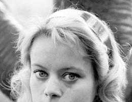 Miroslava Šafránková