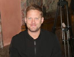 prachař jakub