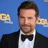 Bradley Cooper