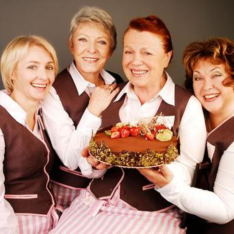 Seznam_Cukrárna_úvodní