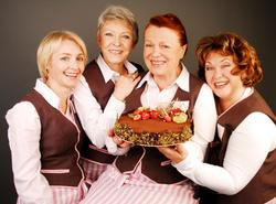 Seznam_Cukrárna_úvodní