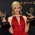 ceny emmy, žena