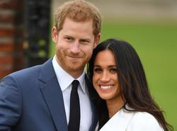 Meghan Markle, Čeho se musí jako vévodkyně vzdát, žena.cz