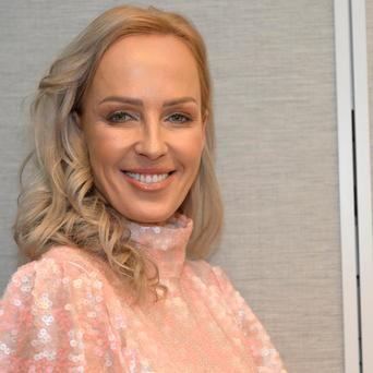 Zuzana Belohorcová