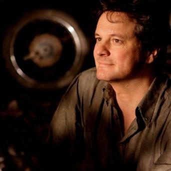 2311_Seznam_Colin_Firth