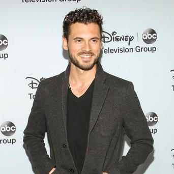Adan Canto