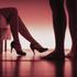 Prostituce