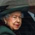 Memorial service for Prince Philip, at Westminster Abbey