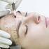 Microblading