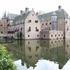 Castel Het Oude Loo