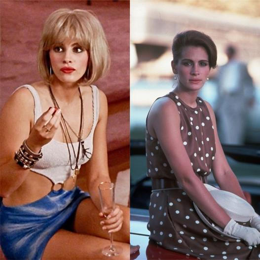 Pretty Woman