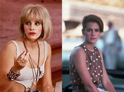 Pretty Woman