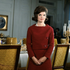 Jackie Kennedy