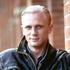 Craig