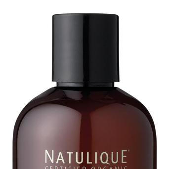 Moisture hairwash, NATULIQUE, 590 Kč
